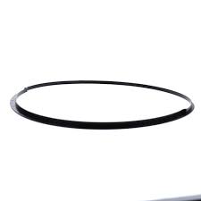 089240013099 Ridgid Cushion Anti-Friction | DRMower.ca