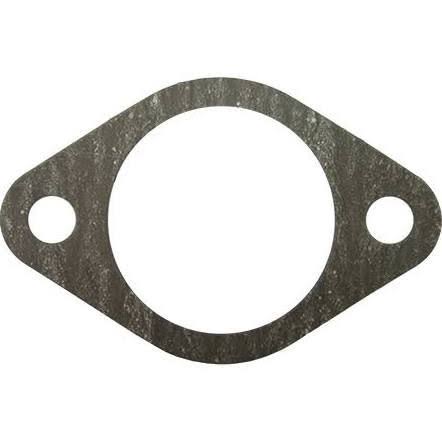 11060-2076 Kawasaki Intake Gasket | DRMower.ca