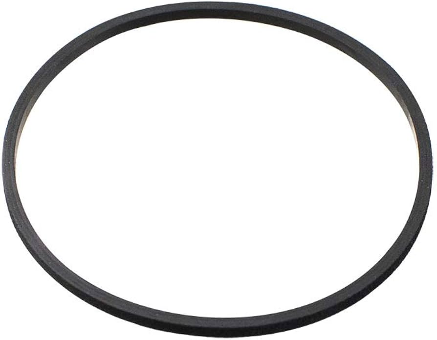 11061-7009 Kawasaki Float Bowl Gasket | DRMower.ca