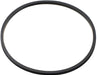 11061-7009 Kawasaki Float Bowl Gasket | DRMower.ca