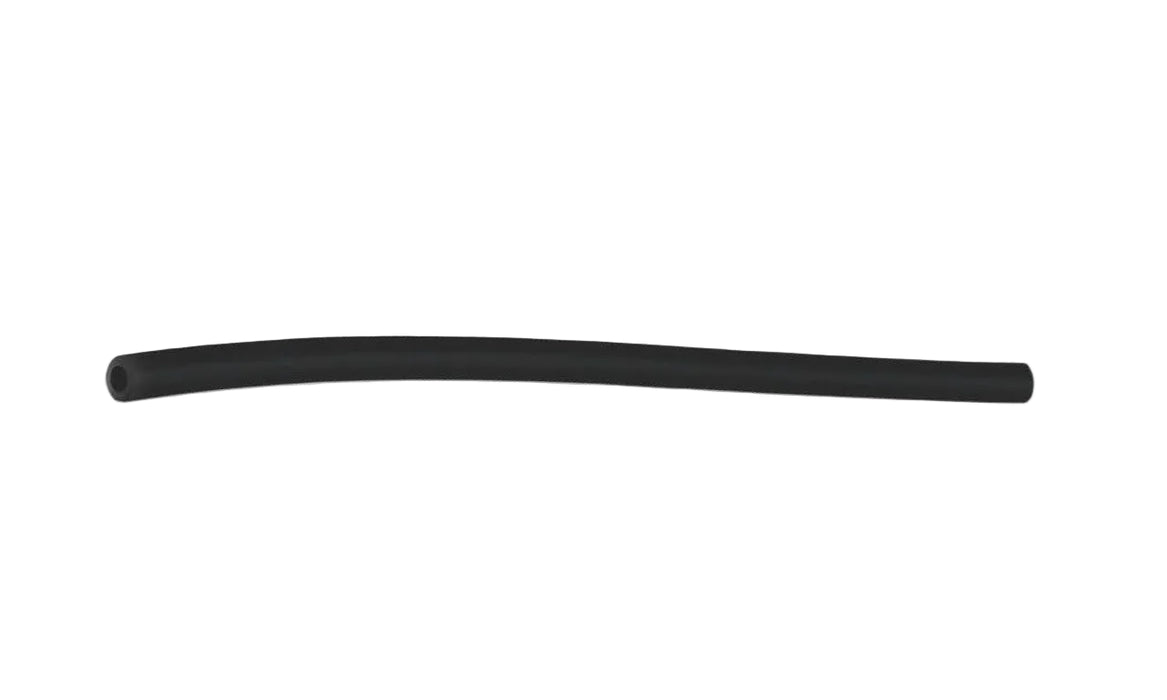 1124 358 7706 Stihl Fuel Hose | DRMower.ca