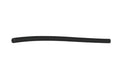 1124 358 7706 Stihl Fuel Hose | DRMower.ca