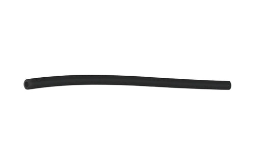 1124 358 7706 Stihl Fuel Hose | DRMower.ca