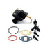 12-559-02 Kohler Fuel Pump Assembly 12 559 02 | DRMower.ca