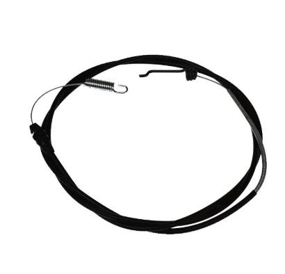 120-6244 Toro OEM Traction Cable | DRMower.ca