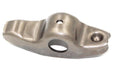 12016-0040 Kawasaki Rocker Arm | DRMower.ca