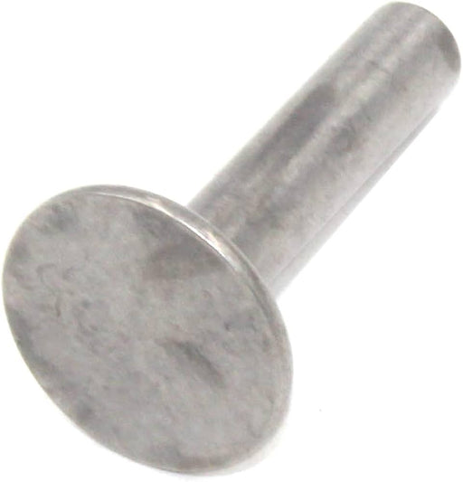 12032-7001 Kawasaki Tappet  | DRMower.ca