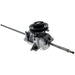 131-9665 Toro Transmission Kit 130-6670 | DRMower.ca