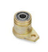 136-5894 Toro Bearing Retainer Assembly 133-2604 | DRMower.ca