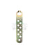 136-7126 Toro Clutch Cable Adjuster 71-5330 - drmower.ca