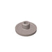 138-3244 Toro Spacer 120-​9490 | DRMower.ca