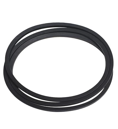140294 Kinetix Drive Belt Replaces 140294DC