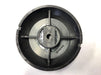 144101 DR Power Mow Ball  | DRMower.ca