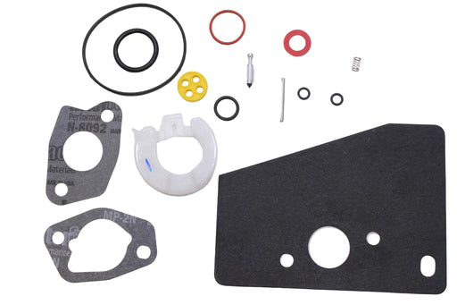 14-757-03 Kohler Carburetor Kit 14 757 01-S 14 757 03