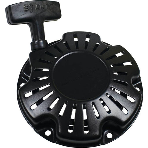 150-004 Stens Recoil Starter Assembly