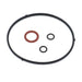 16010-ZB9-005 Honda Gasket Kit | DRMower.ca