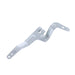 16551-ZM0-010 Honda Governor Arm | DRMower.ca