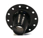 1713338ASM Craftsman Murray Arbor Bottom Housing | DRMower.ca