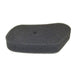 17211-ZG1-700 Honda Air Filter | DRMower.ca