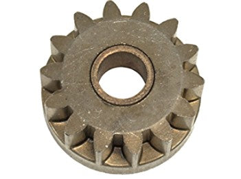 532175103 Craftsman Pinion Gear 175103 - No Longer Available - drmower.ca