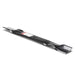 192-106 Oregon Blades Replaces John Deere | DRMower.ca