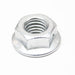 1930650SM Murray Hex Nut | DRMower.ca