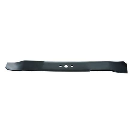 195-051 Oregon 20" Mulching Blade Replaces 532145106 | DRMower.ca