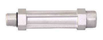 201497GS Briggs & Stratton Water Outlet Kit 190634GS | DRMower.ca