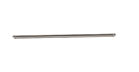 Kohler OEM 14-411-01 at DR Mower