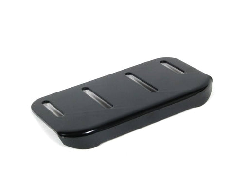24279BL1 Argi-Fab Skid Shoe | DRMower.ca