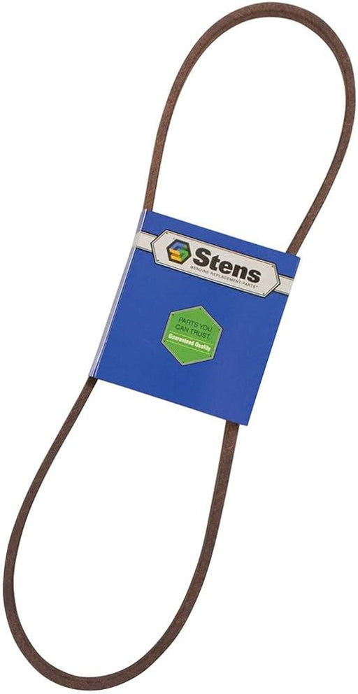265-108 Stens Belt Replaces MTD 954-0280A | DRMower.ca