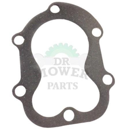 27463 Briggs and Stratton Cylinder Head Gasket