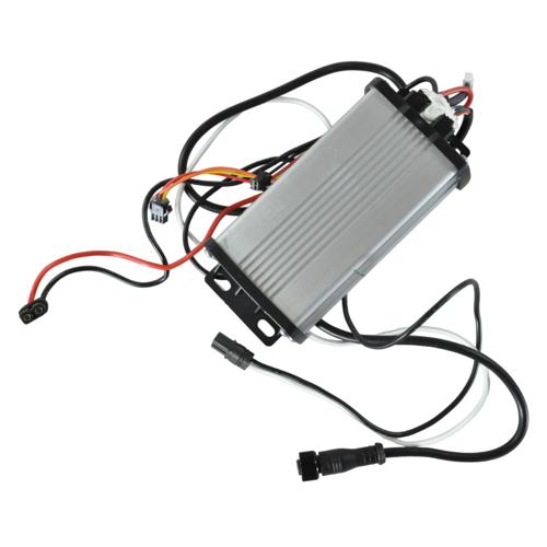 280999003 Ryobi Self-Propelled Controller Assembly | DRMower.ca