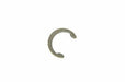 29193 Tecumseh Retainer Ring