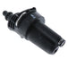 310448053 Ryobi 3 in 1 Nozzle | DRMower.ca