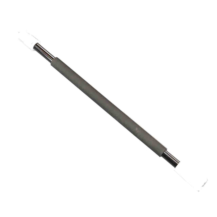 311081001 Ryobi Extended Boom Assembly  | DRMower.ca
