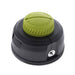 313318001 Ryobi Trimmer Head Assembly | DRMower.ca
