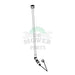 313969003 Ryobi Nozzle & Wand Assembly - drmower.ca