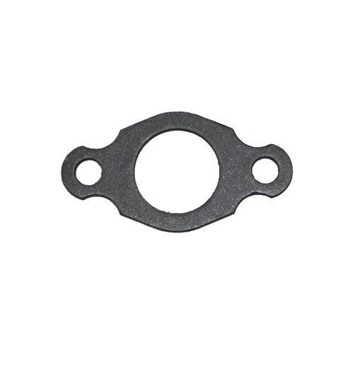 31688A Tecumseh Carb Mounting Gasket  | DRMower.ca