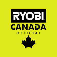  317266001 Ryobi Battery Cover  | DRMower.ca