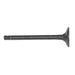 32 016 01-S Kohler Exhaust Valve 24-016-01-S | DRMower.ca