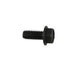 32144-111 Lawn Boy Screw | DRMower.ca
