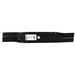 330-316 Stens Hi-Lift Blades Replaces John Deere GX00166