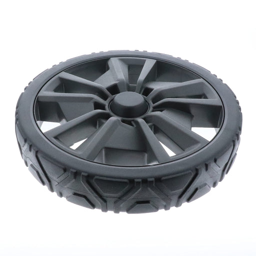 330072007 Ryobi 10 In Rear Wheel | DRMower.ca