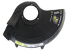 351122001 Homelite Guard Assembly HM351122001 | DRMower.ca