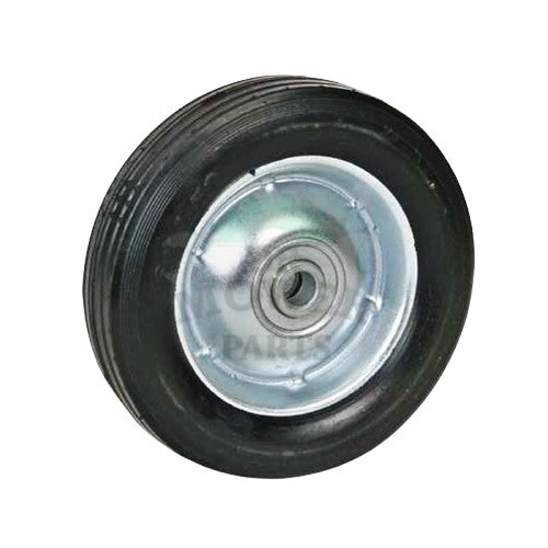 360388 Billy Goat Tire and Wheel Assembly 360157