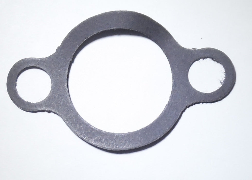 36358 Tecumseh Air Filter Gasket | DRMower.ca