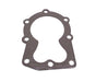 37028 Tecumseh Cylinder Head Gasket