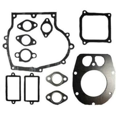 37257A Tecumseh Gasket Kit  | DRMower.ca