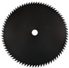 395-228 Stens Steel Brush Cutter Blade Replaces Echo 99944200601 | DRMower.ca